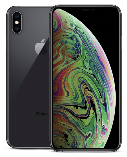Apple iPhone XS MAX 256 GB
