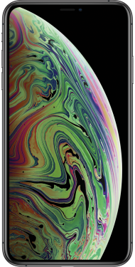 Apple iPhone XS MAX 64 GB