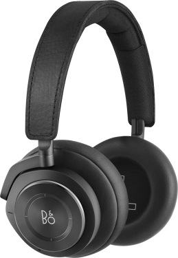 B&O Beoplay H9 3rd Gen