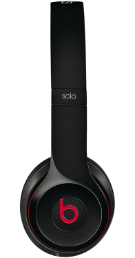 Beats Solo2