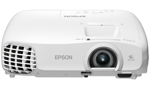 Epson EH-TW5100