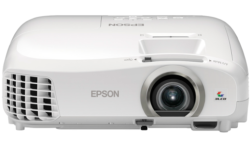 Epson EH-TW5300