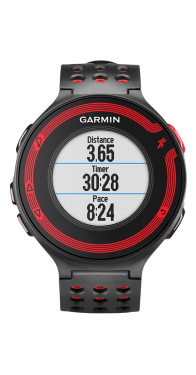 Garmin Forerunner 220