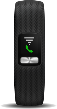 Garmin Vivofit 4