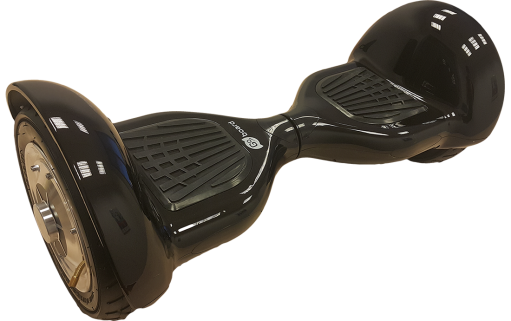 Goboard Koła 10