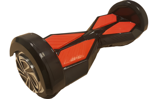 Goboard Koła 8