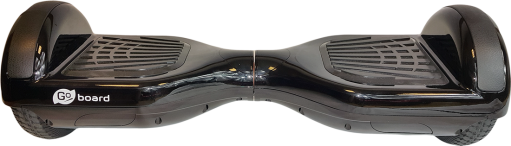 Goboard