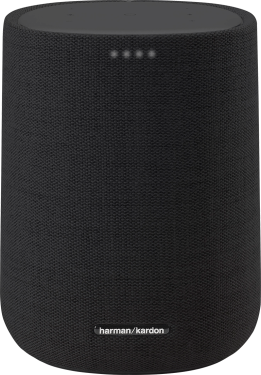 Harman/Kardon Citation One