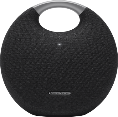 Harman/Kardon Onyx Studio 5