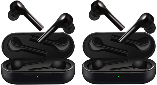 2 x Honor FlyPods Lite