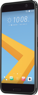 HTC 10
