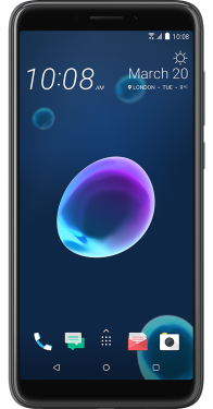 HTC Desire 12