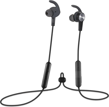 Huawei Sport AM61