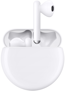 Huawei FreeBuds 3