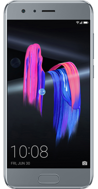 Huawei Honor 9