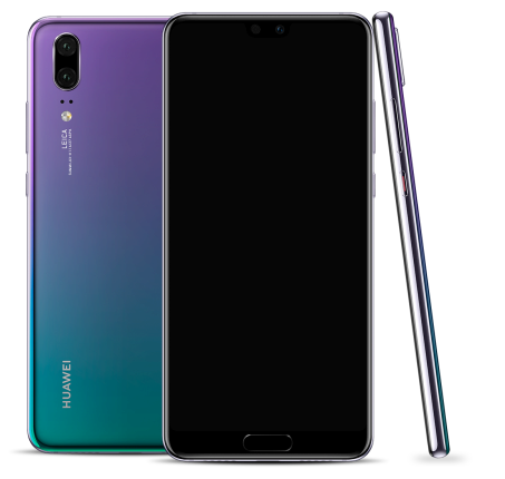 Huawei P20 64GB