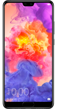 Huawei P20 PRO