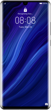 Huawei P30 PRO 256 GB