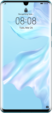 Huawei P30 PRO