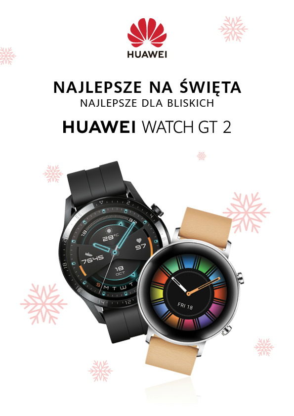 HUAWEI-Watch-GT-2.png (595Ã842)