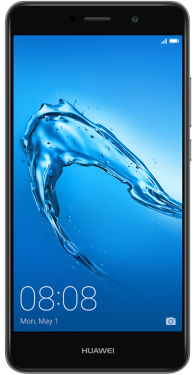 Huawei Y7