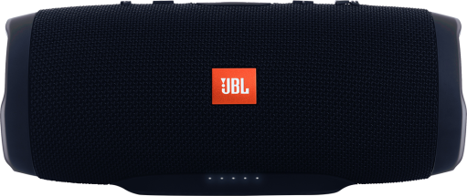 JBL Charge 3