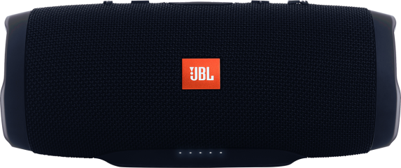 JBL Charge 3 + Charge 3