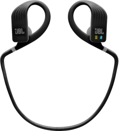 JBL by HARMAN Endurance Dive