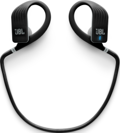 JBL by HARMAN Endurance JUMP