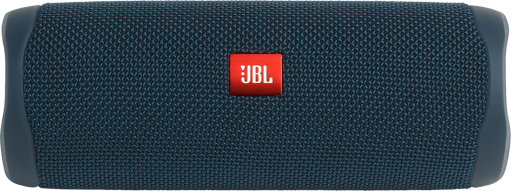 JBL Flip 5