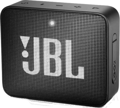 JBL GO 2
