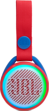 JBL JR POP
