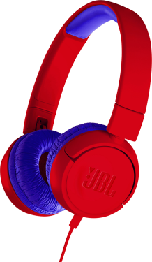 JBL JR300