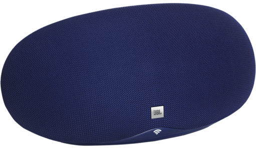 JBL Play List
