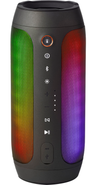 JBL PULSE 2