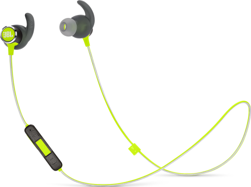 JBL Reflect Mini 2