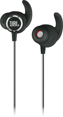 JBL by HARMAN Reflect Mini 2