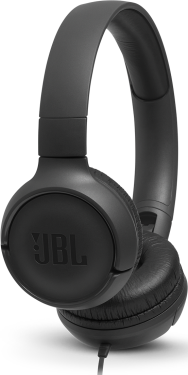 JBL TUNE 500BT