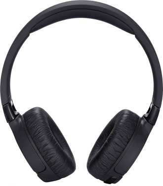 JBL by HARMAN TUNE600BTNC
