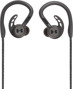 JBL by HARMAN Under Armour Pivot