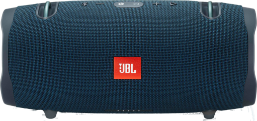 JBL Xtreme 2