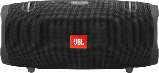 JBL Xtreme 2