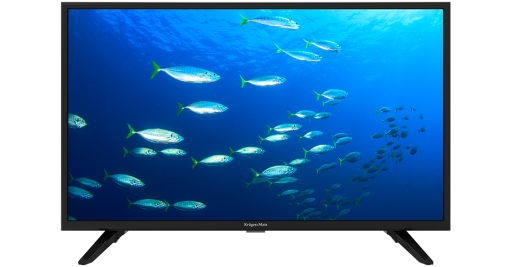 Kruger&Matz Telewizor 32'' HD