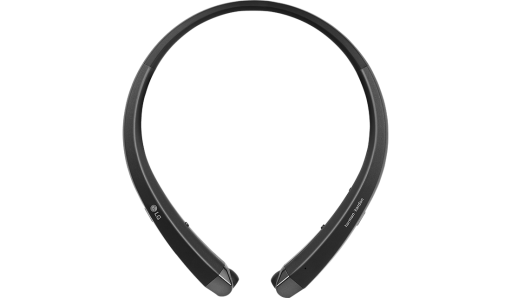 LG HBS-910 TONE INFINIM