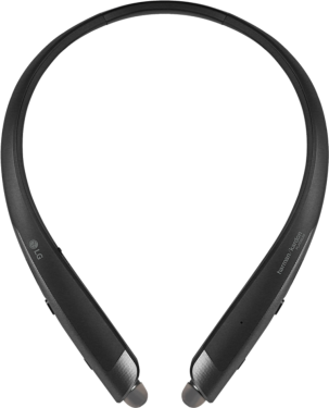 LG HBS-1120 Tone Infinim SE