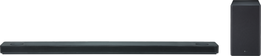 Soundbar LG SK10Y