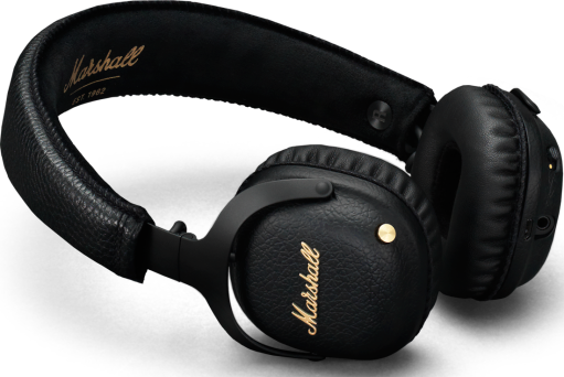 Marshall Mid A.N.C.