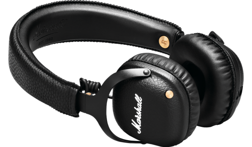 Marshall MID BT