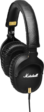 Marshall MONITOR