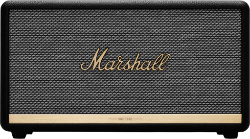 Marshall Stanmore II